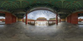 ABUIABACGAAgsc3-6gUo0Zfz1gYwiQI4hAE