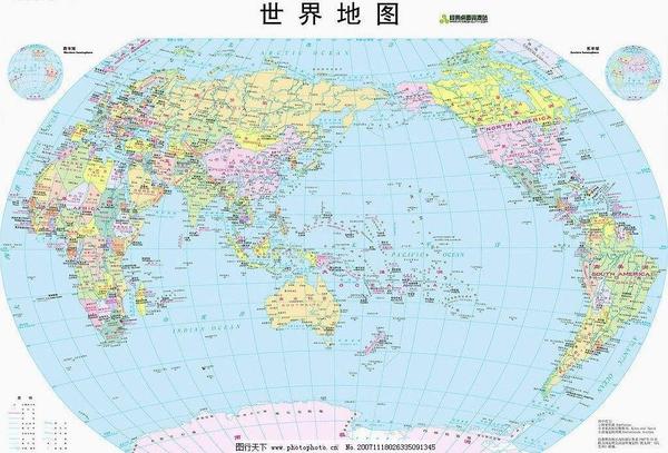 文章附图