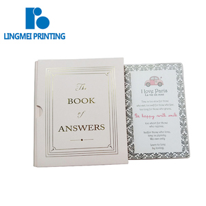 Cheap custom high quality a4 a5 all kinds of office school journal paper notebooks