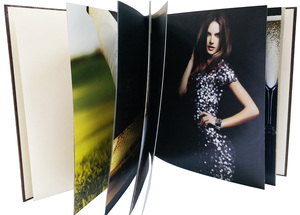 Customization Design of High Quality and Cheap Hardcover Books