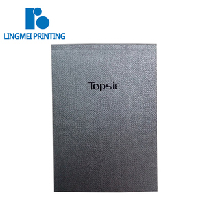 2018 new wholesale cheap custom printed sketchbook for drawing